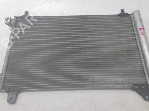 Used AC radiator AC radiator DS DS 3 / DS 3 CROSSBACK (UR_, UC_, UJ_) 1.5 BlueHDi 100 (UCYHYJ) (102 hp) 32035320 32035320