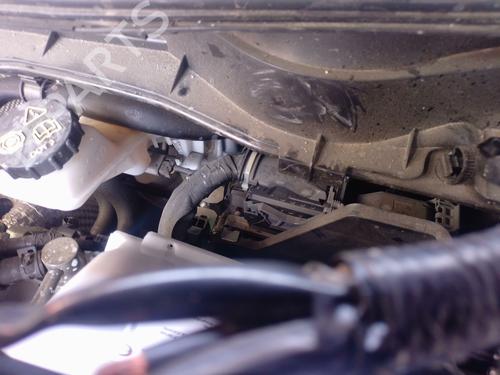 engine-control-unit-ecu-mazda-2-hatchback-dl-dj-2014-38985024 main image