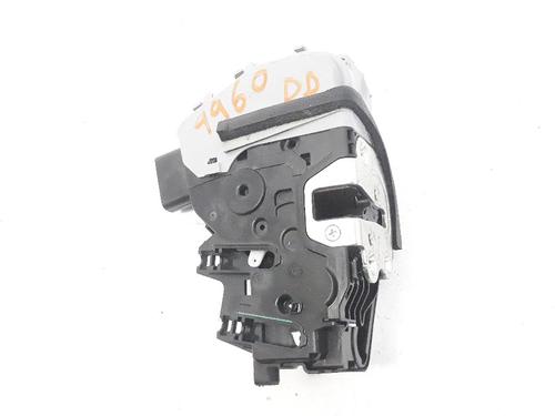 Used Front right lock HYUNDAI IONIQ (AE) 1.6 GDI Hybrid (105 hp) 8340294