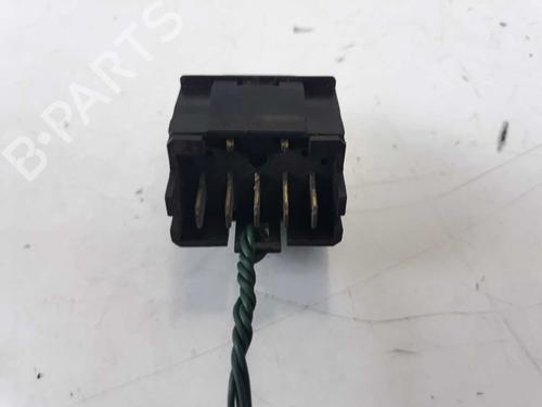 Left front window switch CITROËN XANTIA (X2)  | BP2958780I27 