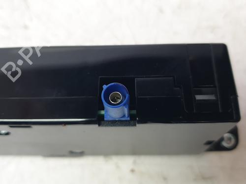 Electronic module KIA CEED Sportswagon (CD) 1.0 T-GDI | BP33675185M83 - Image 3