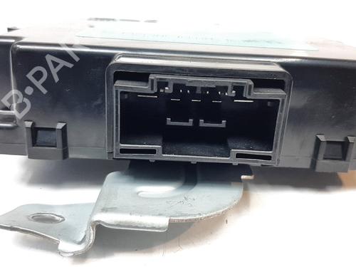 Electronic module HYUNDAI KONA (OS, OSE, OSI)  | BP23564501M83 