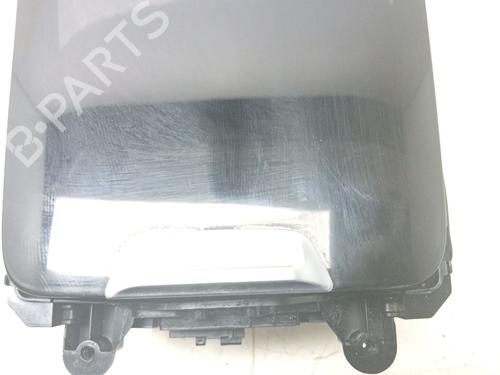 Middle console MERCEDES-BENZ CLE (C236) CLE 220 d (236.304) | BP37230374I22 - Image 2