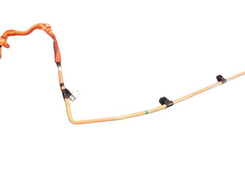 Used Electronic module TOYOTA COROLLA Hatchback (_E21_, _EA1_, _EH1_) [2018-2025]  16836034