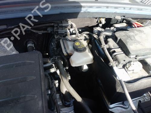 brake-master-cylinder-skoda-fabia-iv-pj3-2021-34137636 main image