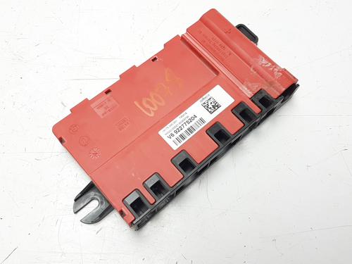 Used Fuse box BMW 3 (F30, F80) 320 d (184 hp) 8057859