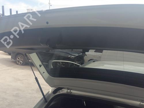 BP29926472C101 main image