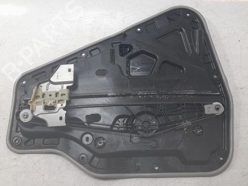 Rear right window mechanism BYD SEAL U 1.5 Plug-in Hybrid AWD (BYD7150) | BP33027708C25 - Image 6