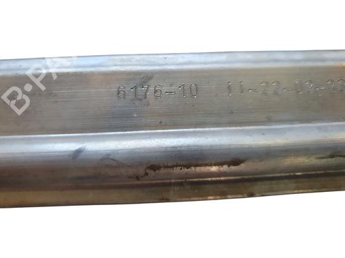 Tværbjælke MINI MINI (F56) Cooper SE / Electric | BP30734859C162