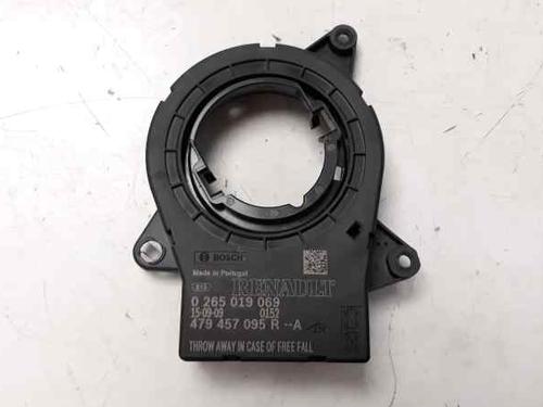 Elektronisk sensor DACIA SANDERO II [2012-2025]  5275558