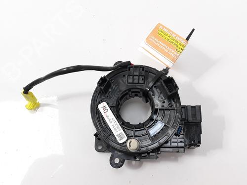 BP12396443C102 main image
