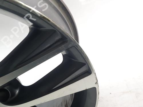 Felg LEXUS IS III (_E3_) 300h (AVE30_, AVE30R) | BP27676502C45 