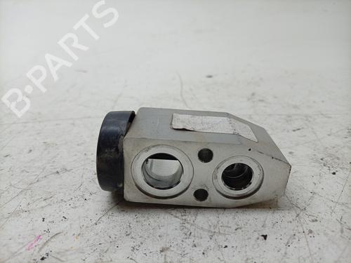 Electronic sensor FORD TRANSIT COURIER B460 Box Body/MPV 1.5 EcoBlue | BP37232529M84 - Image 3