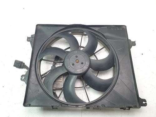 Radiator fan KIA STONIC (YB)  | BP29324261M35 