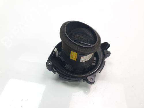 Air vent HYUNDAI KONA (OS, OSE, OSI)  | BP25890324I21 