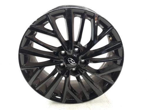 Used Rim HYUNDAI TUCSON (TL, TLE) [2015-2023]  17759288