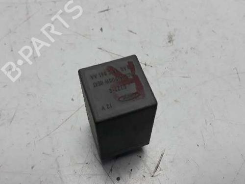 Used Electronic module FORD ESCORT VI (GAL, AAL, ABL) [1995-2002]  14205791