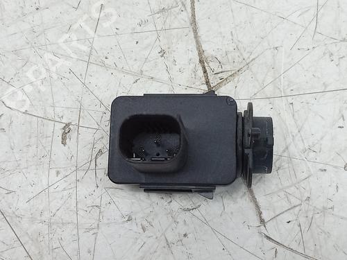 Electronic sensor MERCEDES-BENZ CLA Coupe (C117) CLA 200 CDI / d (117.308) | BP38061487M84 - Image 2