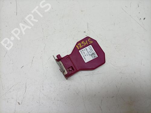 Used Electronic module Electronic module 37540836 37540836