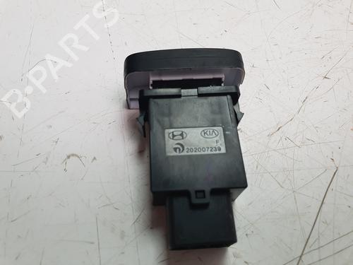 Switch HYUNDAI i10 III (AC3, AI3) 1.0 MPi | BP29308791I30 