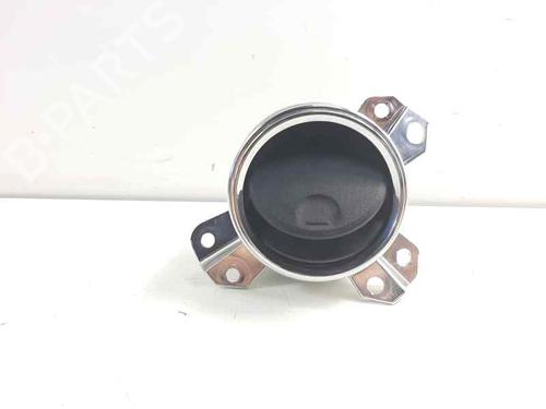 Air vent JEEP COMPASS (MK49) [2006-2024]  11665999