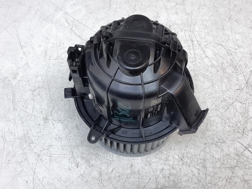 Heater blower motor CITROËN C3 AIRCROSS II (2R_, 2C_)  | BP14203499M62 