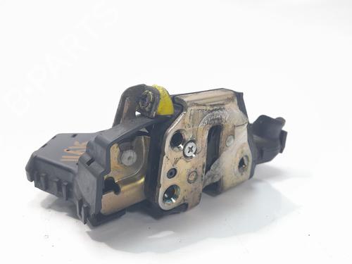 Front left lock TOYOTA LAND CRUISER PRADO (_J12_)  | BP17393524C98 