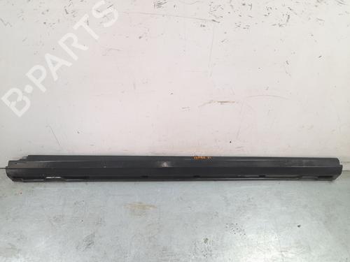 Used Step LAND ROVER RANGE ROVER EVOQUE (L538) [2011-2019]  27871103