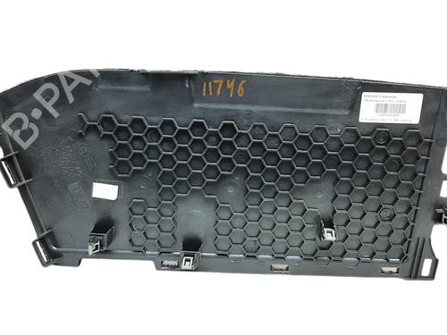 Other VOLVO XC60 II (246) B4 Mild-Hybrid | BP24312681O1 