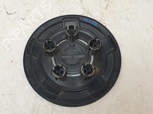 Hub cap NISSAN TOWNSTAR Box Body/MPV (XFK) 1.3 | BP29936207C160 