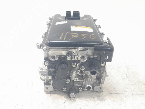 Inverter/Converter TOYOTA COROLLA Hatchback (_E21_, _EA1_, _EH1_)  | BP22772535M119 
