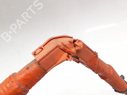 Electronic module LEXUS NX (_Z1_) 300h (AYZ10_, AYZ10R) | BP15133439M83 