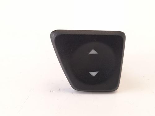 Used Left front window switch Left front window switch FIAT 500 (312_) 1.2 LPG (312AXA1A) (69 hp) 8661945 8661945