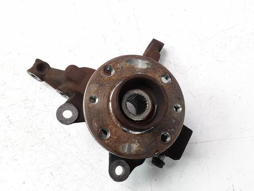 venstre-styrespindel-lejehus-dacia-sandero-ii-400158414r-2012-16327621 main image