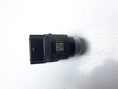 Electronic module LEXUS RC (_C1_)  | BP16441861M83 
