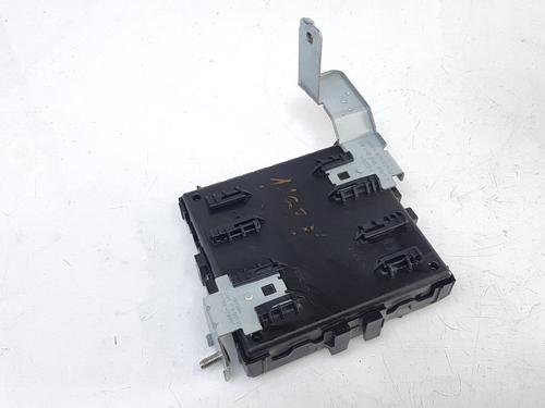 Electronic module HYUNDAI KONA (OS, OSE, OSI)  | BP23563848M83 