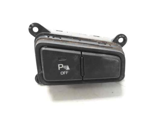 Used Switch HYUNDAI i20 II (GB, IB) 1.2 (84 hp) 6073384