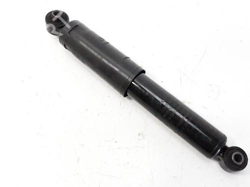 Used Right rear shock absorber HYUNDAI i20 I (PB, PBT) [2008-2015]  7673136