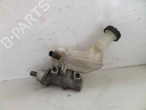 Used Brake master cylinder NISSAN MICRA III (K12) 1.2 16V (80 hp) 1606267