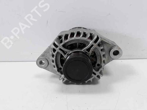Used Alternator SUZUKI VITARA (LY) 1.6 DDiS (APK 416D) (120 hp) 4193369