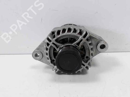 Alternador SUZUKI VITARA (LY) 1.6 DDiS (APK 416D) (120 hp) 4193369