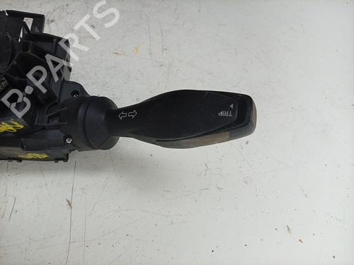 Switch FORD TOURNEO COURIER B460 MPV | BP24807538I30 - Image 6