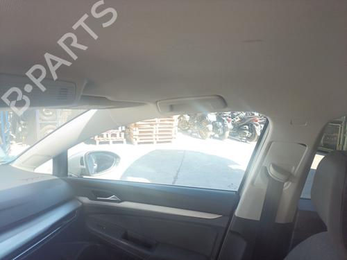 Airbag Kit VW GOLF VIII Variant (CG5, DB5) 2.0 TDI | BP29394074C86 
