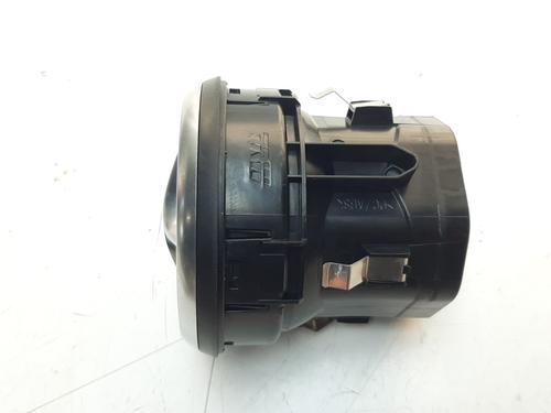 Air vent MERCEDES-BENZ A-CLASS (W176)  | BP11665335I21 