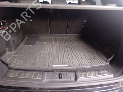 luggage-compartment-floor-land-rover-range-rover-evoque-l551-2018-37494459 main image