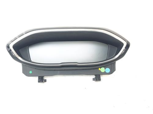 Used Instrument cluster PEUGEOT 3008 II SUV (MC_, MR_, MJ_, M4_) [2016-2025]  22550661