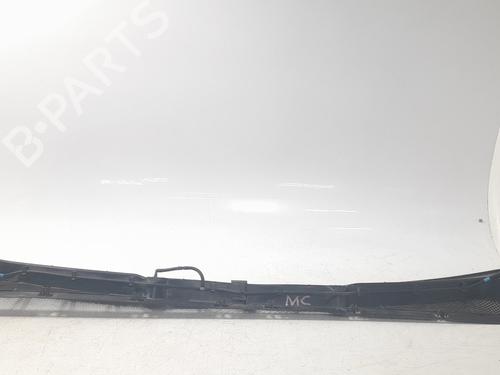 Used Scuttle panel OPEL COMBO E Tour / Life (K9) 1.5 (131 hp) 25725045