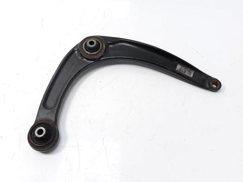 right-front-suspension-arm-peugeot-308-sw-i-4e_-4h_-16-hdi-3521r3-823214-7atgm1-2007-2008-2009-2010-2011-2012-2013-2014-7216433 main image