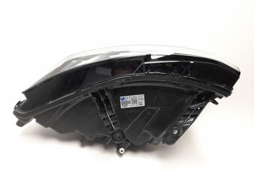 Left headlight DACIA BIGSTER | BP37408647C28 - Image 6