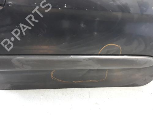 Right front door CITROËN XSARA PICASSO (N68)  | BP15401904C3 